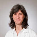 Jessica Small, MD - Physicians & Surgeons, Family Medicine & General Practice