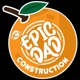 OC’s Epic Dad Construction