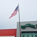 Beef 'O' Bradys - American Restaurants