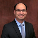 Farooq Junaid, DO - Physicians & Surgeons, Cardiology