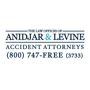 The Law Firm of Anidjar & Levine, P.A.