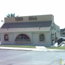 Taco Bell - Fast Food Restaurants