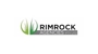 Rimrock Agencies Pty Ltd