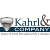Kahrl & Company Insurance gallery