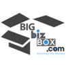 Big Biz Box gallery