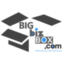 Big Biz Box - Advertising Agencies