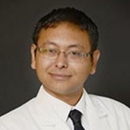 Adeel Siddiqui, MD - Physicians & Surgeons, Pediatrics-Radiology
