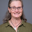 Kimberly A. Hageman, MD, Family Medicine Physician - Physicians & Surgeons, Family Medicine & General Practice