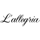 L'Allegria