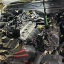 Bryan Repair - Auto Repair & Service