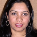 Siddiqui, Arshea, MD - Physicians & Surgeons