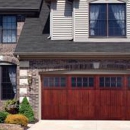 Neptune Door - Overhead Doors