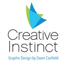 Creative Instinct - Graphic Designers