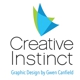 Creative Instinct