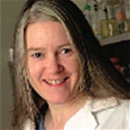 Dr. Kathy L Gardner, MD - Skin Care