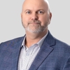 John Kendall at CrossCountry Mortgage gallery