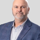 John Kendall at CrossCountry Mortgage - Mortgages