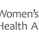 Women's Health Alliance - Dallas - Medical Clinics