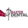 Baxter Dental Center gallery