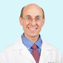Hines, Scott, MD - Physicians & Surgeons