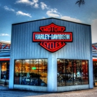 Harley-Davidson of Cool Springs