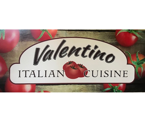 Valentino Italian Cuisine - Crawfordsville, IN