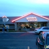 Golden Corral Restaurants gallery