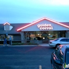 Golden Corral Restaurants