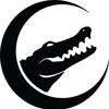 Gator Concrete Lifting gallery