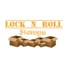 Lock N Roll Storage