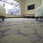 Carlos Carpet Service Carpet Layers