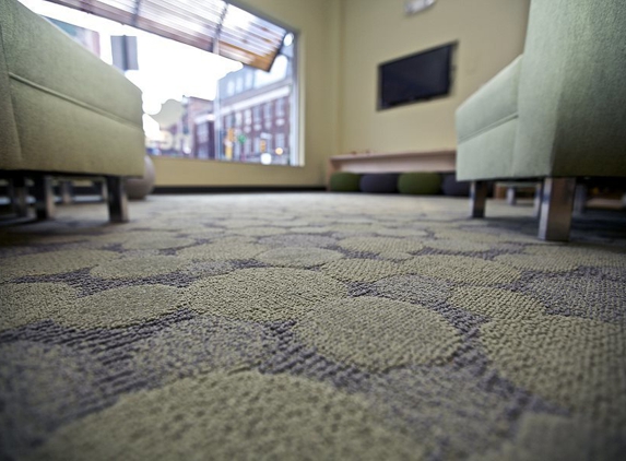 Carlos Carpet Service Carpet Layers - Philadelphia, PA