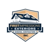 First Impressions Exteriors Inc. gallery