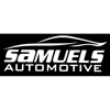 Samuels Automotive Inc gallery