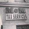 M & M Tax Service gallery