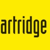 Cartridge World gallery