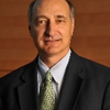 Dr. Michael J Taravella, MD gallery