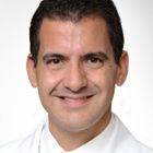 Dr. Luis Herrera, MD