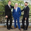 Winckler, Harvey & McConnell, LLP gallery