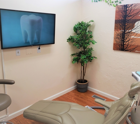 Great Care Dental 大愛牙醫 - Milpitas, CA