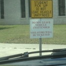 Bill Brown Elementary School - Elementary Schools