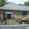 Queens Public Library-Astoria gallery