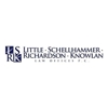 Little Schellhammer Richardson & Knowlan Law Offices gallery