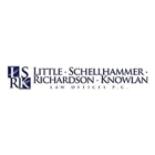 Little Schellhammer Richardson & Knowlan Law Offices