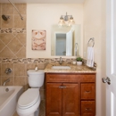 Oracle Design + Build-Northern Virginia - Kitchen Planning & Remodeling Service