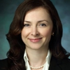 Sezen Karakus, MD gallery