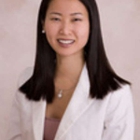 Sugene Kim, MD