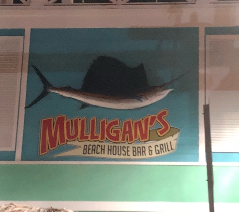 Mulligan's Beach House - Jensen Beach, FL