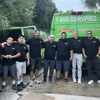 SERVPRO of Park Ridge, North Rosemont and South Des Plaines gallery