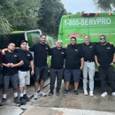 SERVPRO of Park Ridge, North Rosemont and South Des Plaines - House Cleaning